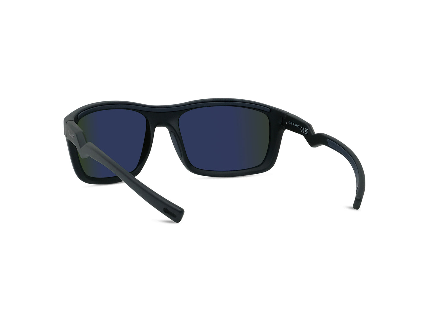 VUARNET RACING 08 VU40116U-Y 02W 62