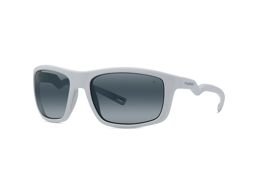 VUARNET RACING 08 VU40116U-Y 20D 62