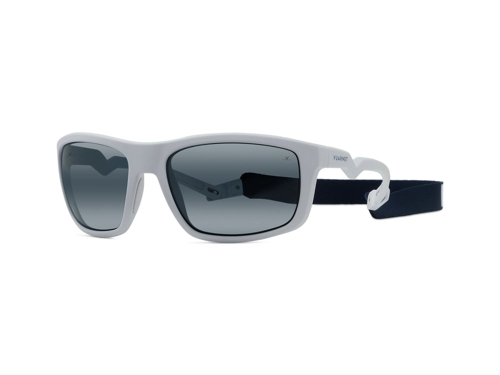 VUARNET RACING 08 VU40116U-Y 20D 62