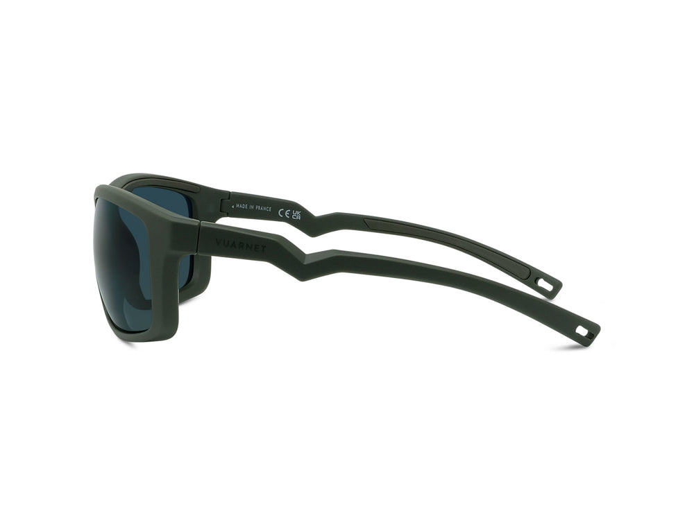 VUARNET RACING 08 VU40116U-Y 96A 62