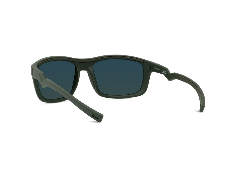 VUARNET RACING 08 VU40116U-Y 96A 62