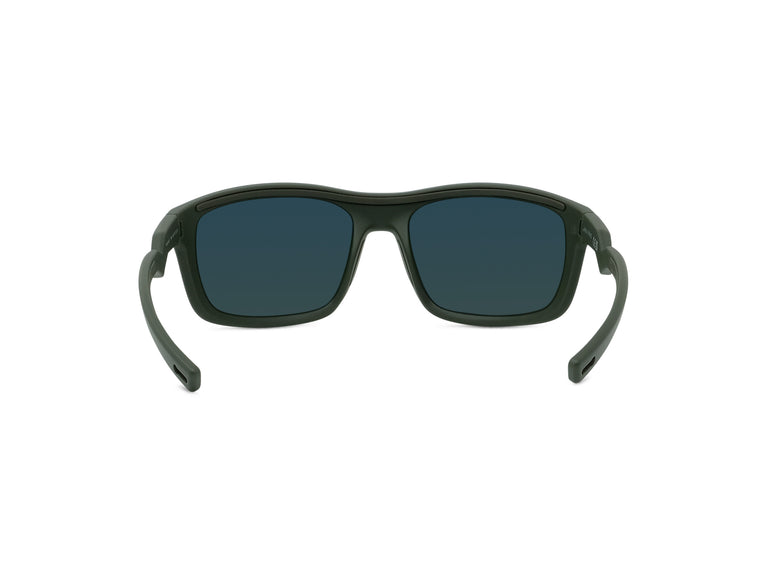 VUARNET RACING 08 VU40116U-Y 96A 62