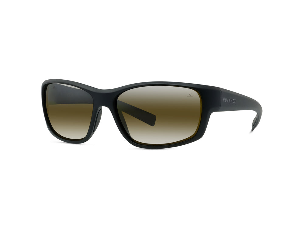 VUARNET RACING 09 VU40117U 02Q 62