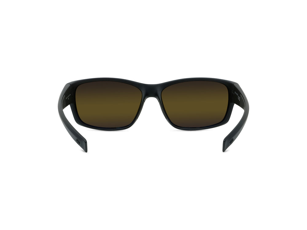 VUARNET RACING 09 VU40117U 02Q 62