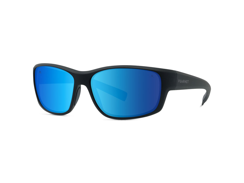 VUARNET RACING 09 VU40117U 02W 62