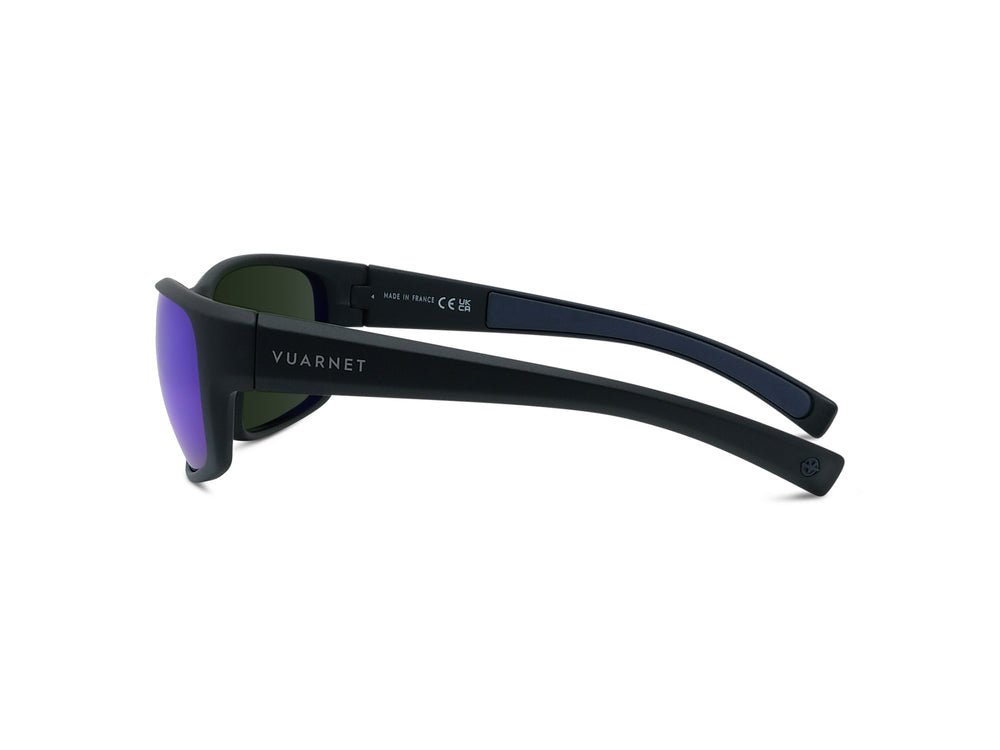 VUARNET RACING 09 VU40117U 02W 62