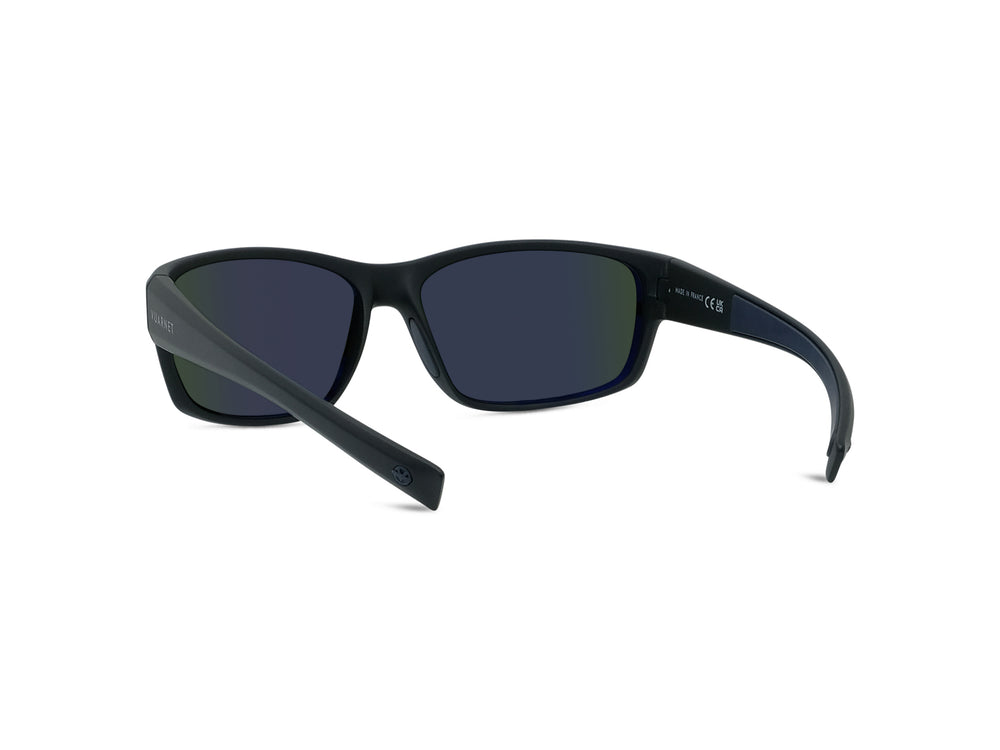 VUARNET RACING 09 VU40117U 02W 62