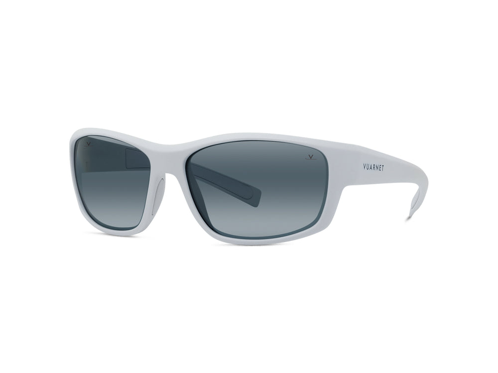 VUARNET RACING 09 VU40117U 20D 62