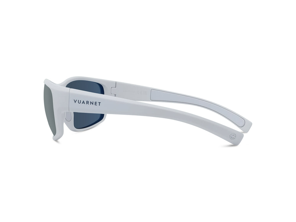VUARNET RACING 09 VU40117U 20D 62