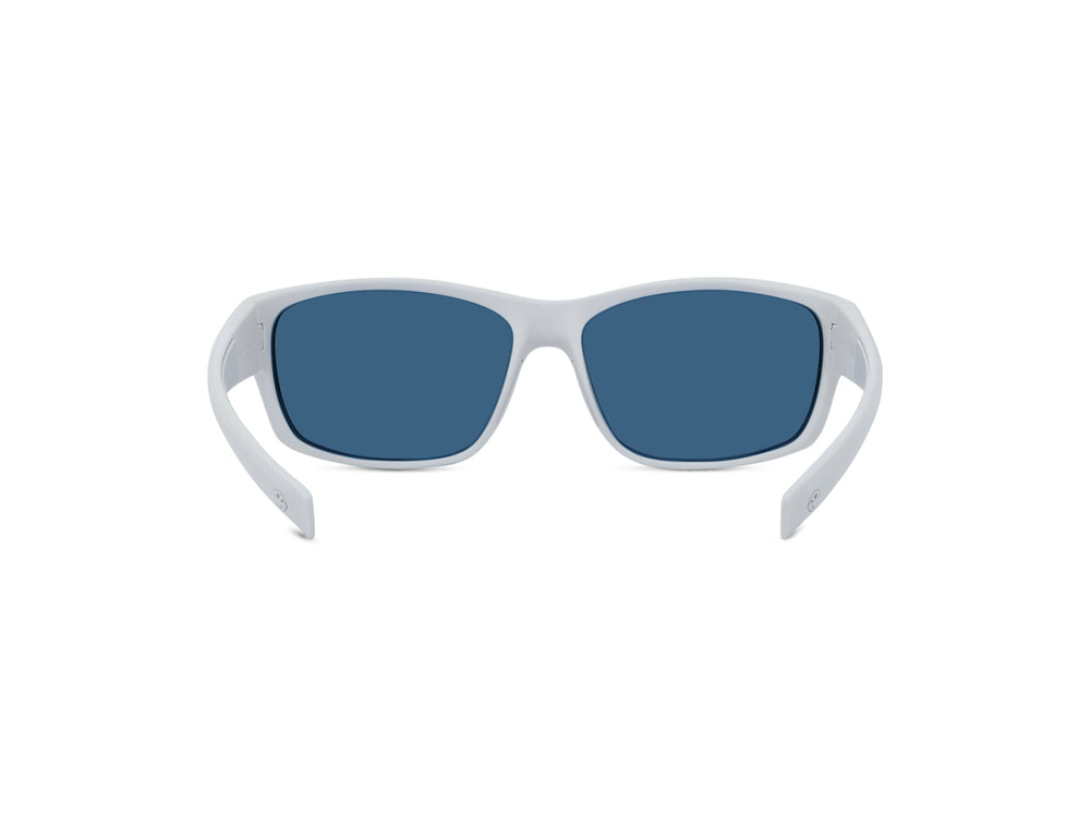 VUARNET RACING 09 VU40117U 20D 62