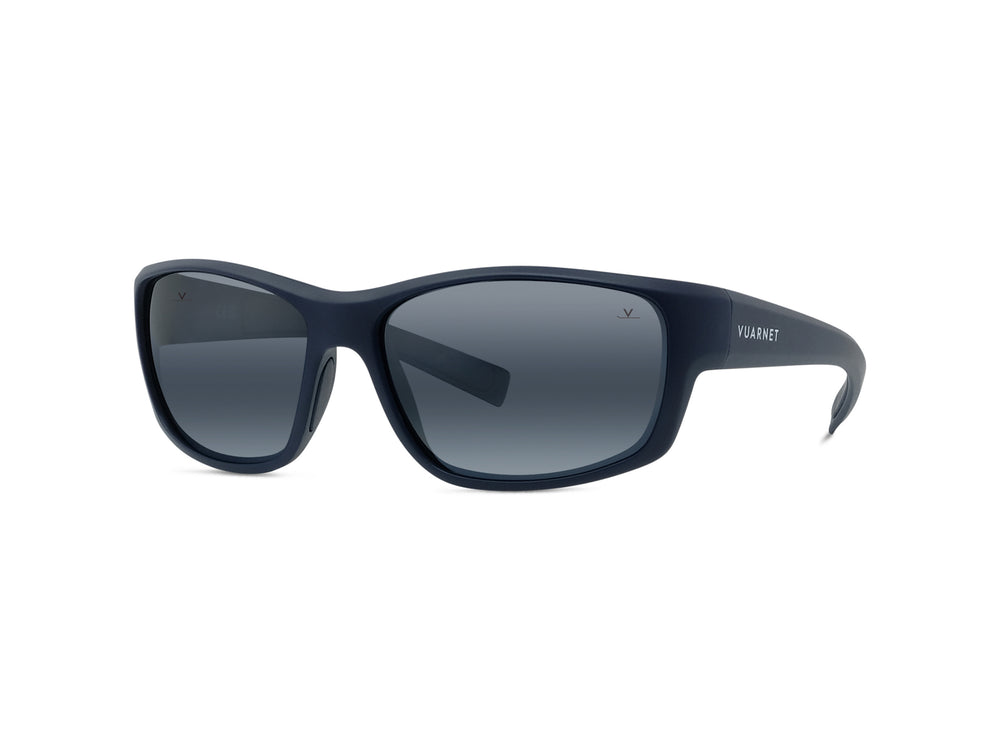VUARNET RACING 09 VU40117U 91X 62
