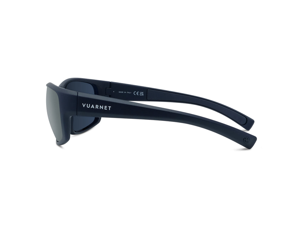 VUARNET RACING 09 VU40117U 91X 62