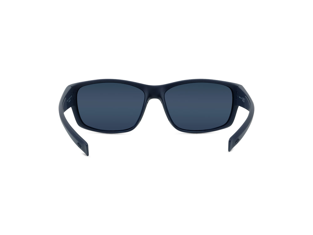 VUARNET RACING 09 VU40117U 91X 62