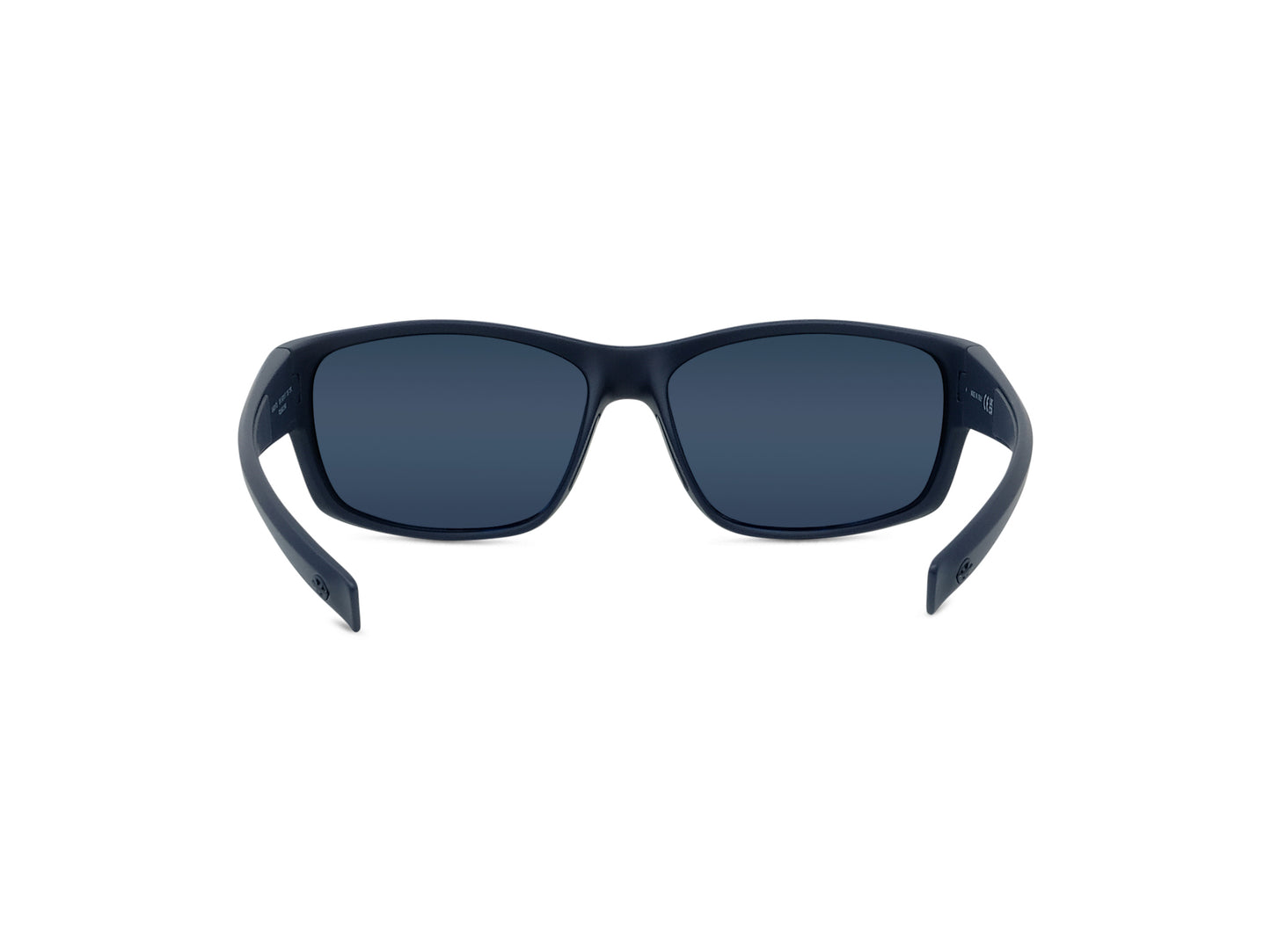 VUARNET RACING 09 VU40117U 91X 62