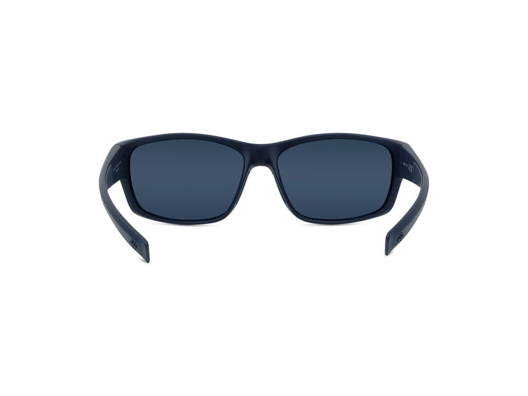 VUARNET RACING 09 VU40117U 91X 62