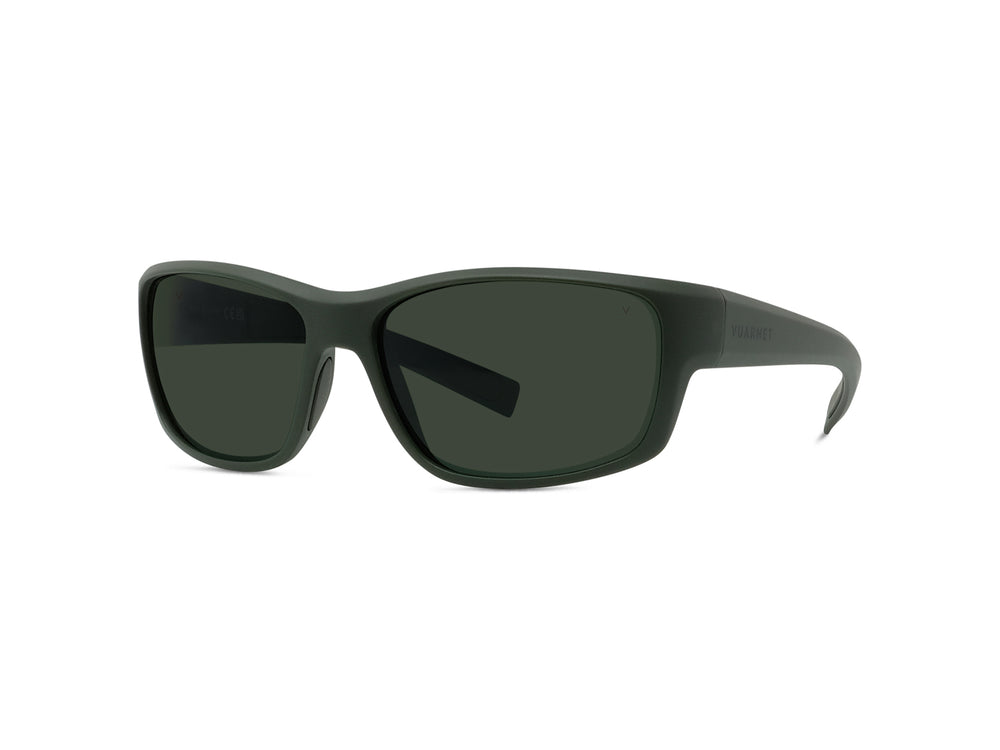 VUARNET RACING 09 VU40117U 96A 62