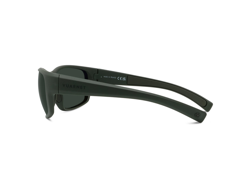VUARNET RACING 09 VU40117U 96A 62