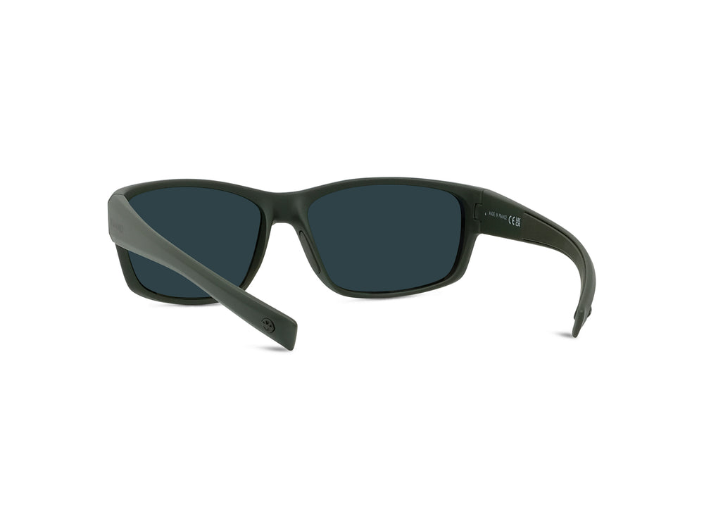 VUARNET RACING 09 VU40117U 96A 62