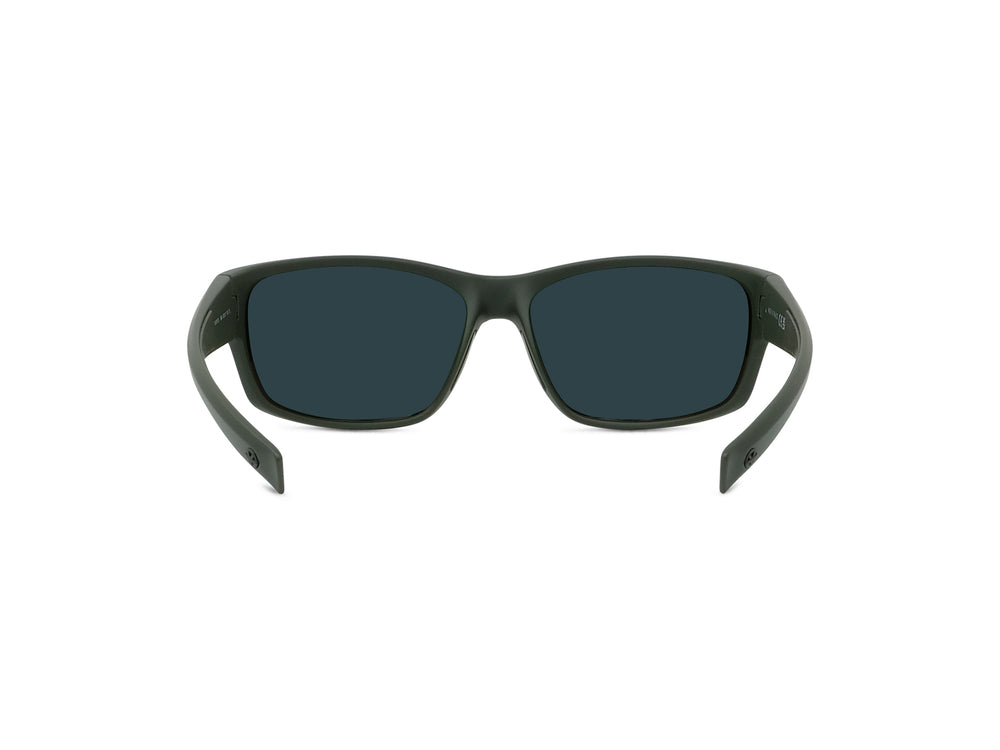 VUARNET RACING 09 VU40117U 96A 62