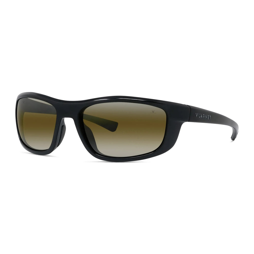 VUARNET RACING 10 VU40122U 01Q 61