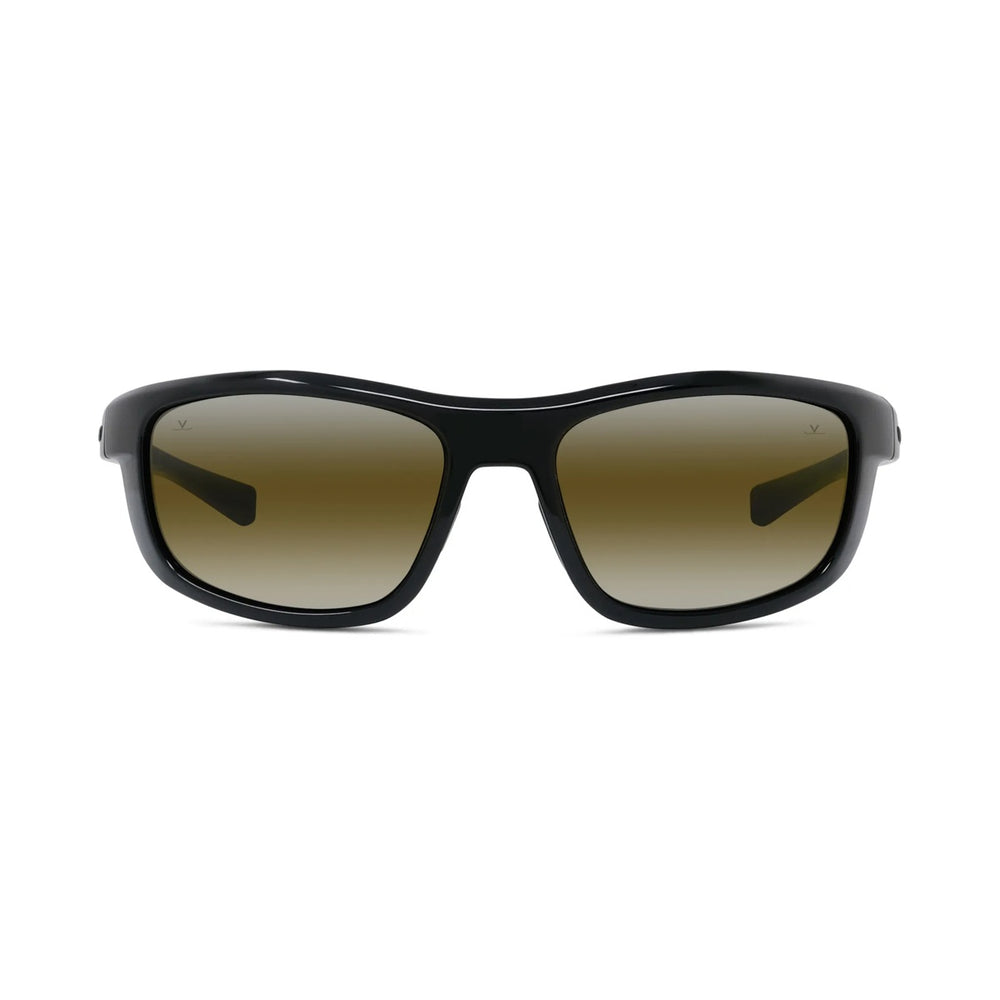 VUARNET RACING 10 VU40122U 01Q 61
