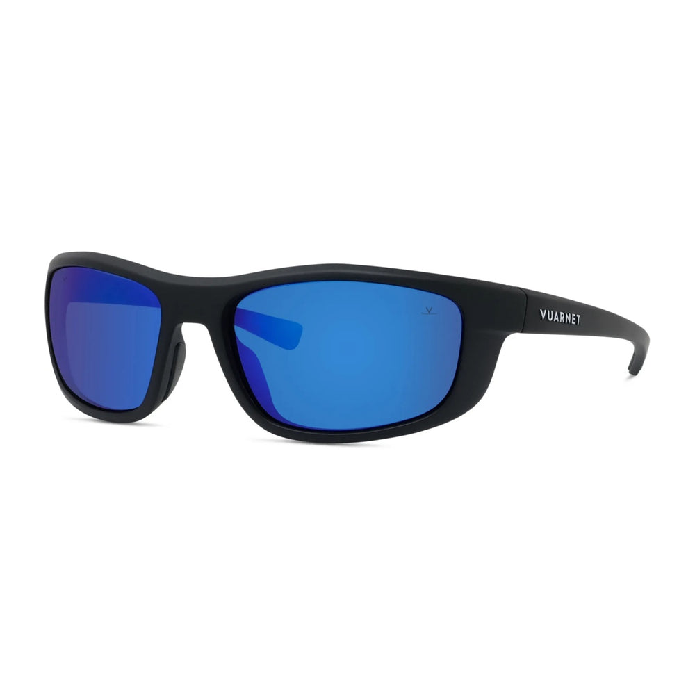 VUARNET RACING 10 VU40122U 02W 61