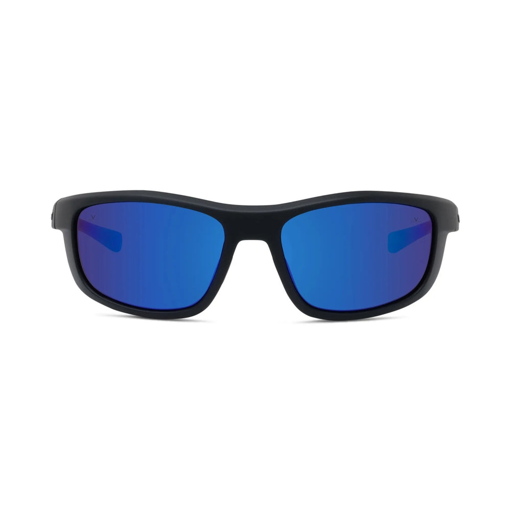 VUARNET RACING 10 VU40122U 02W 61