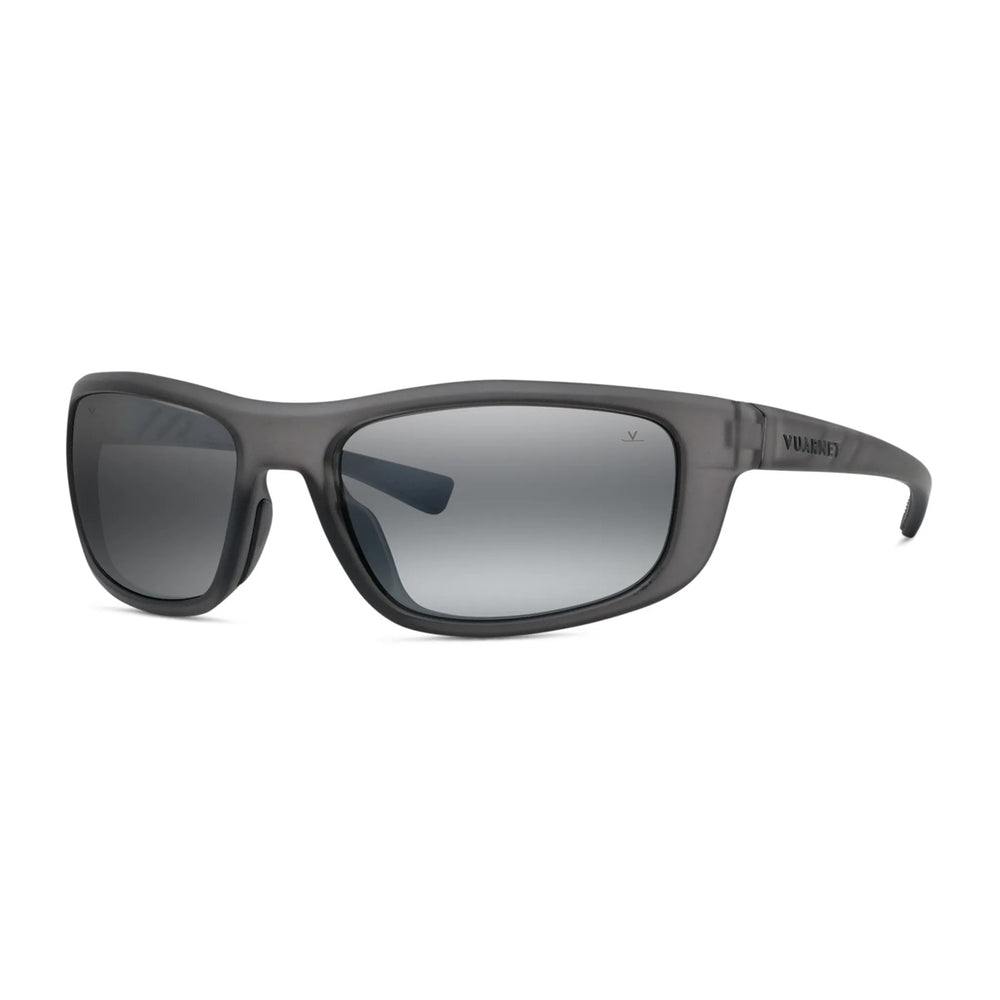 VUARNET RACING 10 VU40122U 20Y 61
