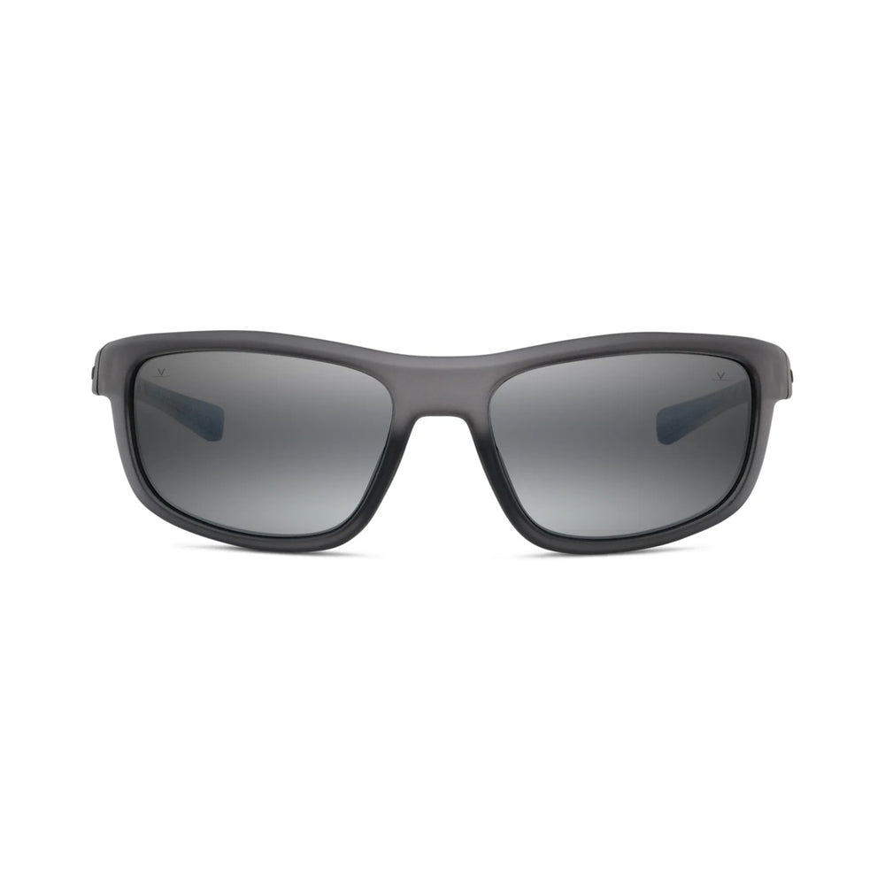 VUARNET RACING 10 VU40122U 20Y 61
