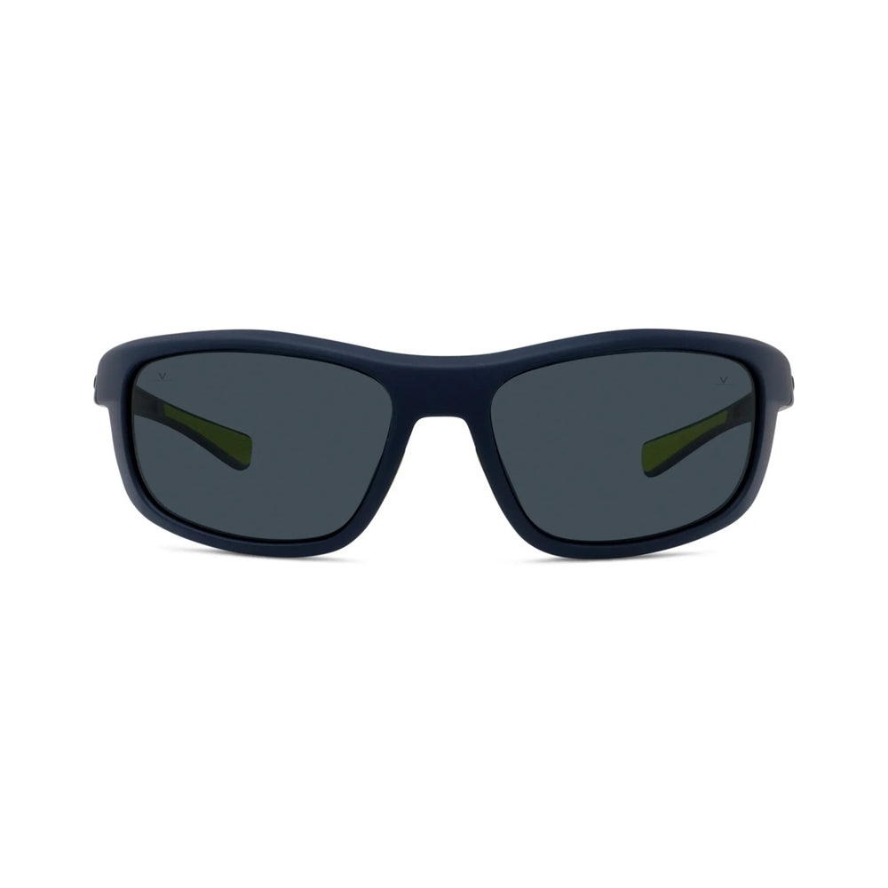 VUARNET RACING 10 VU40122U 91D 61