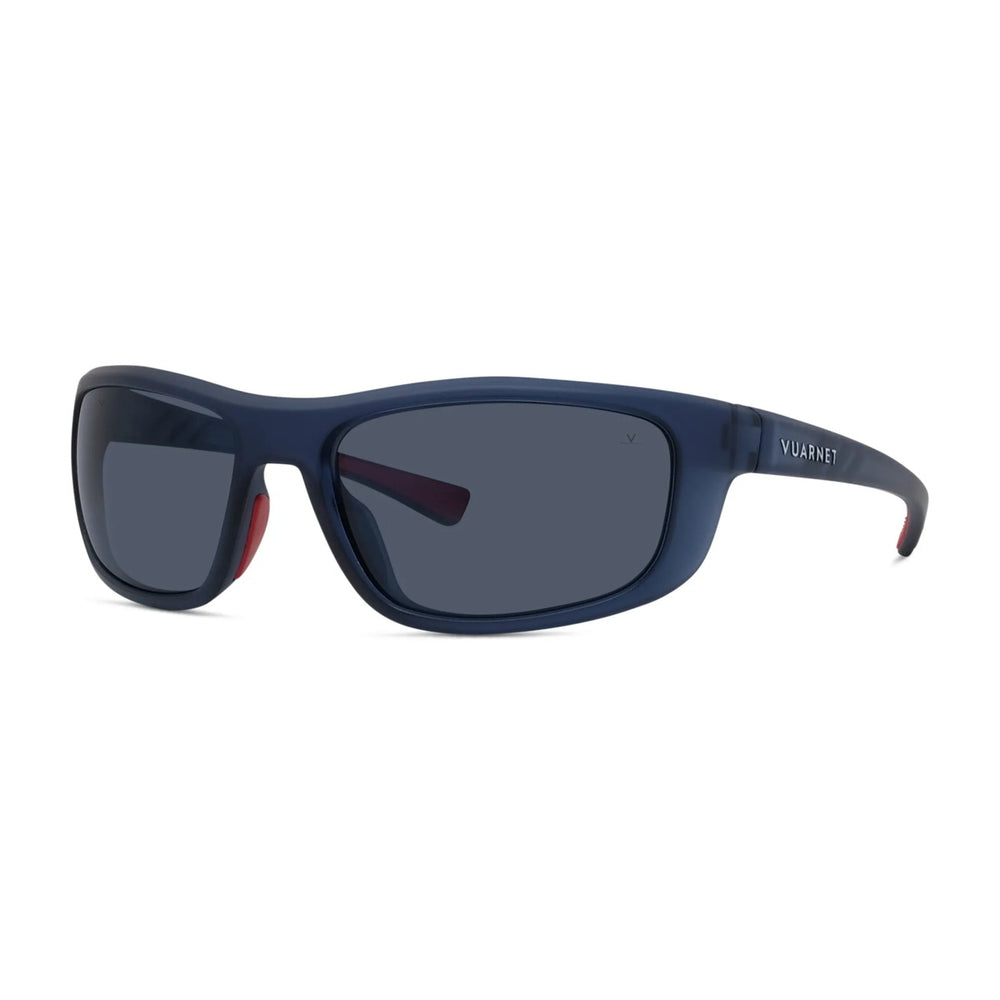 VUARNET RACING 10 VU40122U 92V 61