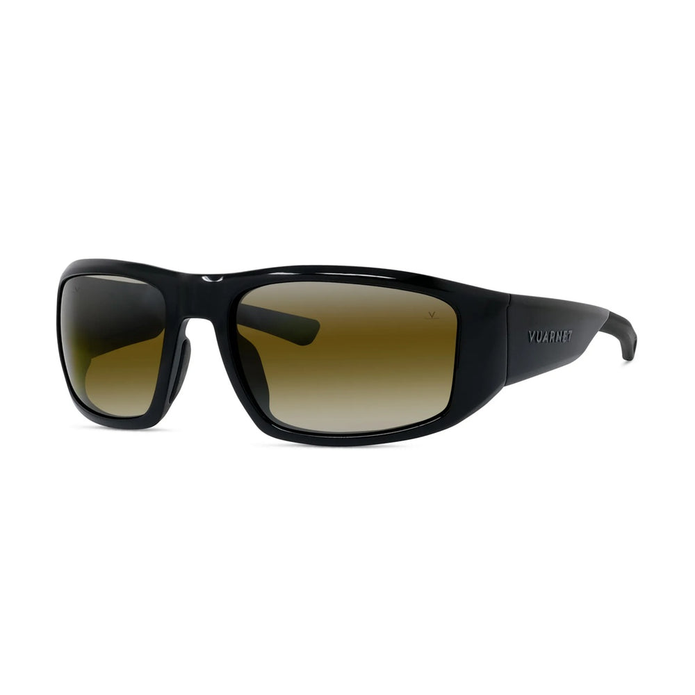 VUARNET RACING 11 VU40123U 01Q 59