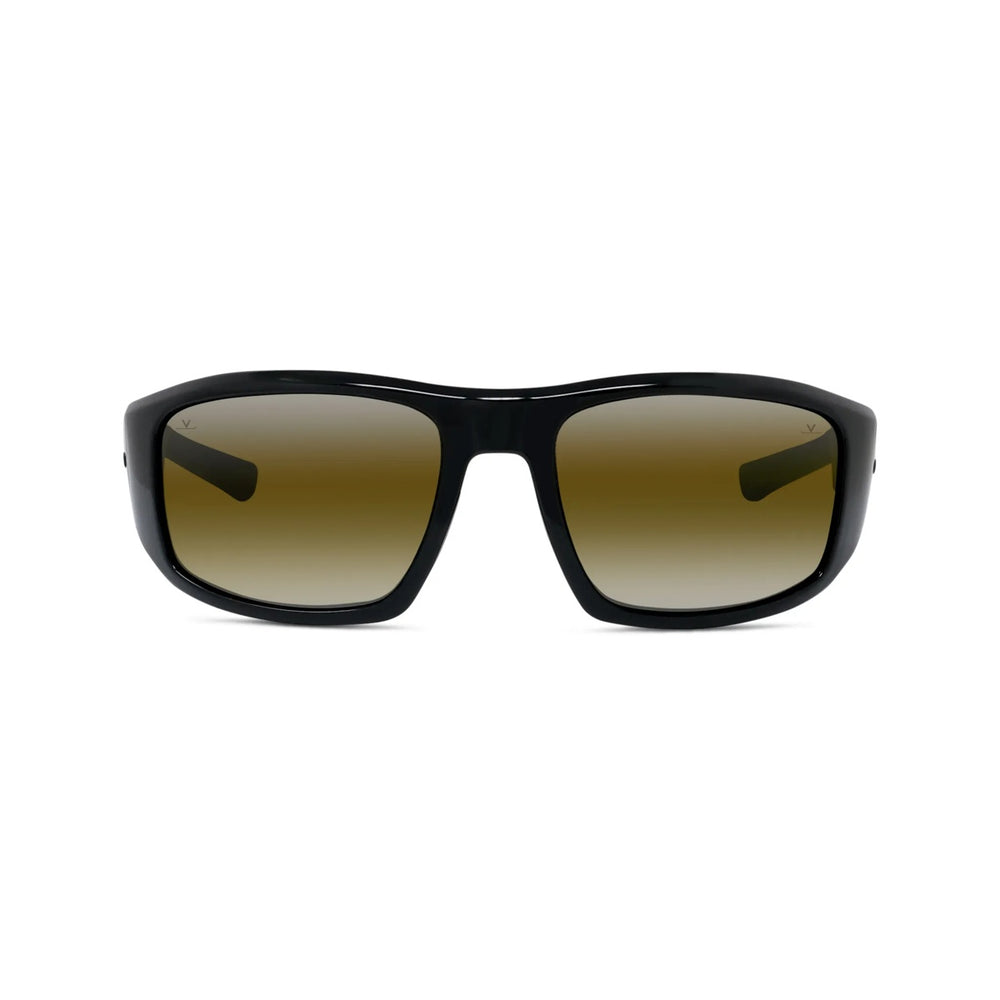 VUARNET RACING 11 VU40123U 01Q 59