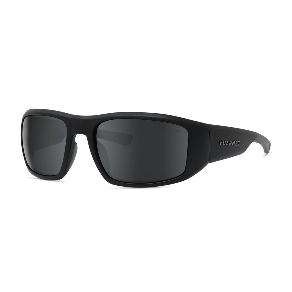 VUARNET RACING 11 VU40123U 02C 59