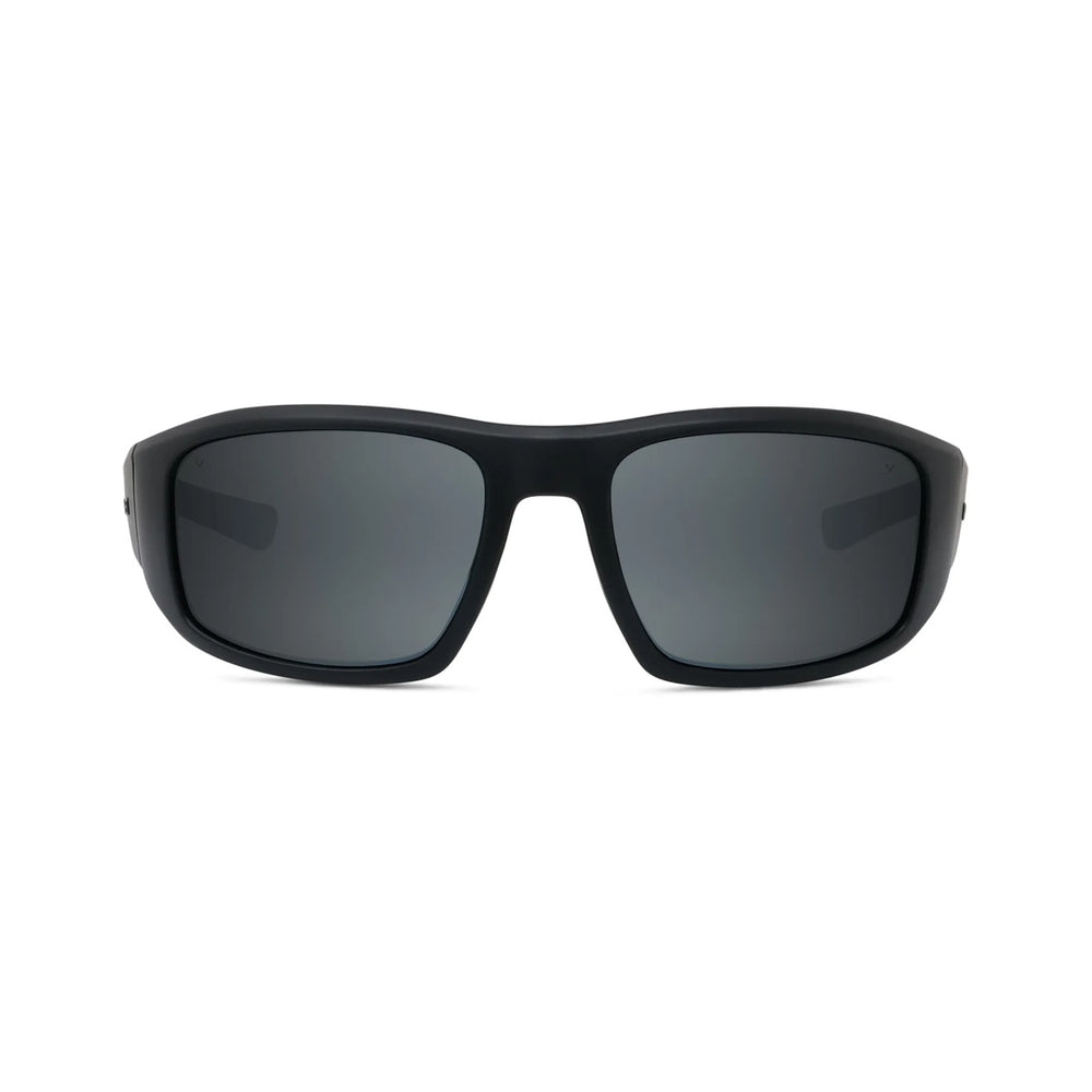 VUARNET RACING 11 VU40123U 02C 59