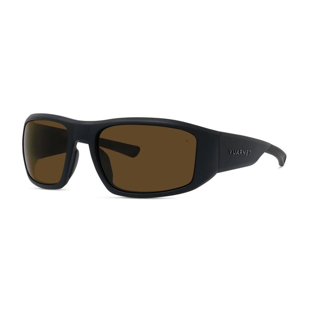 VUARNET RACING 11 VU40123U 02E 59