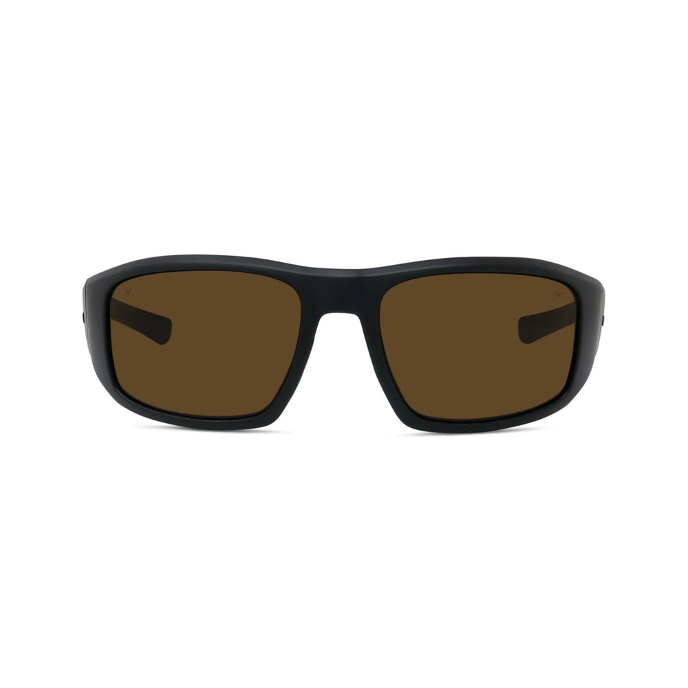 VUARNET RACING 11 VU40123U 02E 59