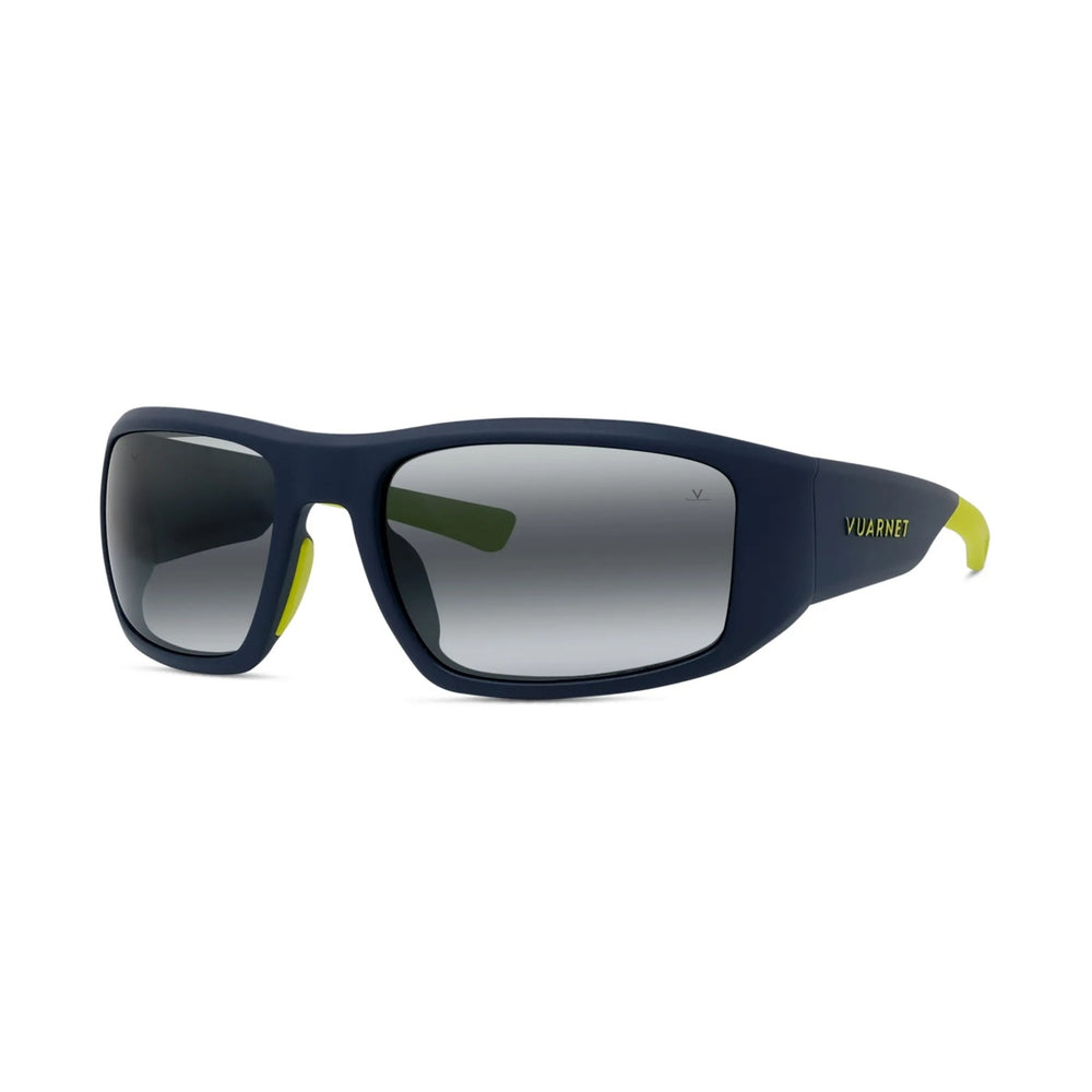 VUARNET RACING 11 VU40123U 91D 59