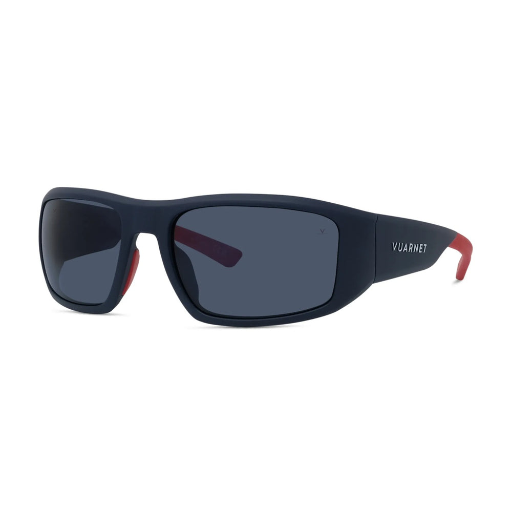 VUARNET RACING 11 VU40123U 92V 59