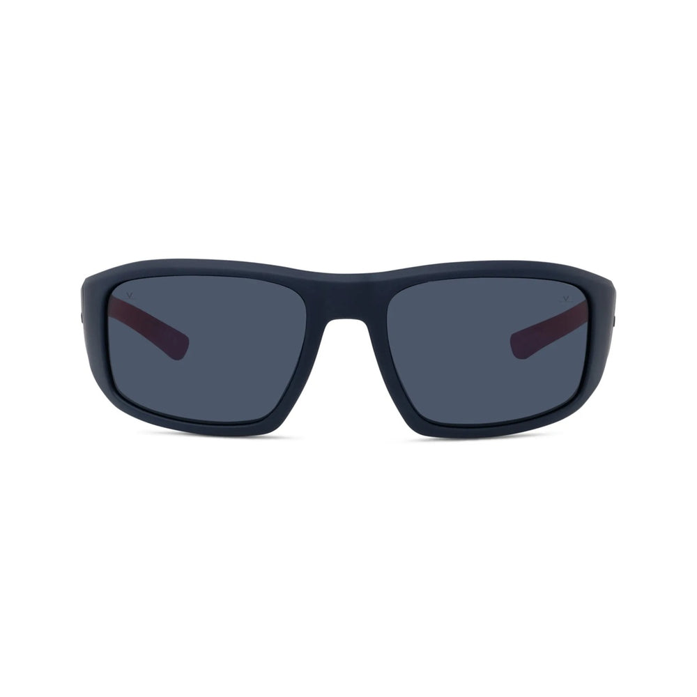 VUARNET RACING 11 VU40123U 92V 59