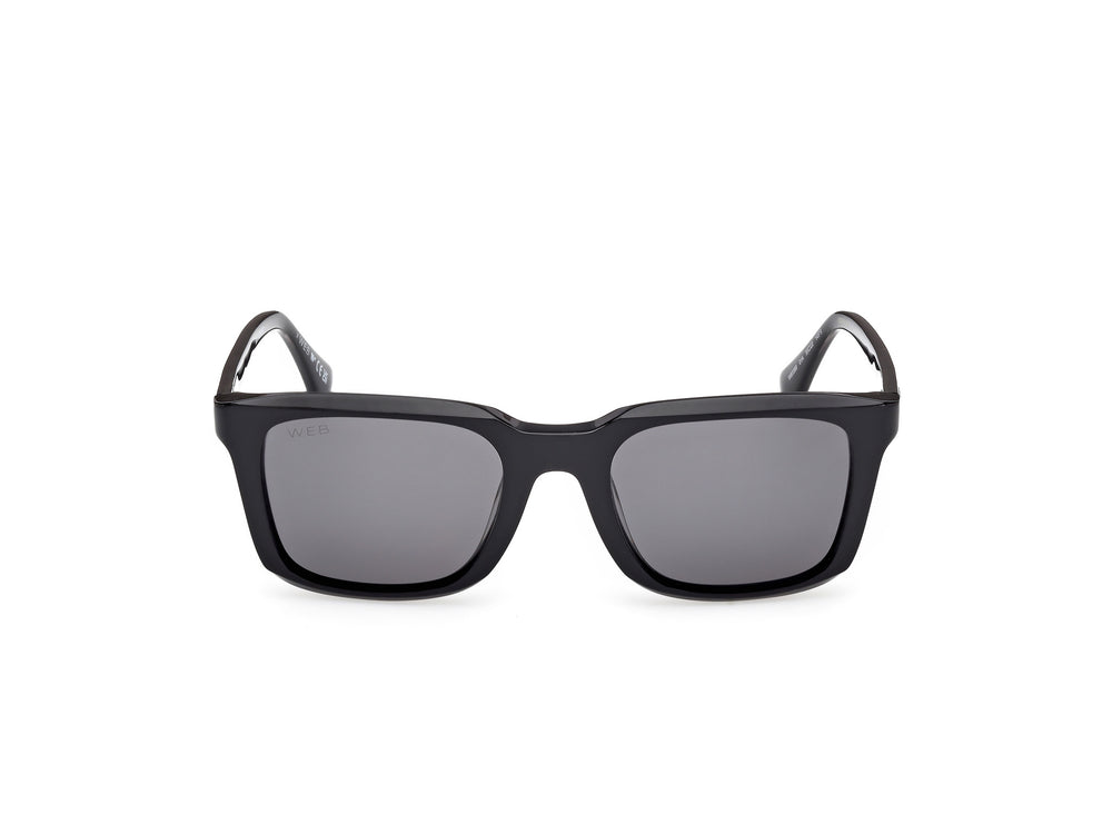 Web WE0388 01A 55