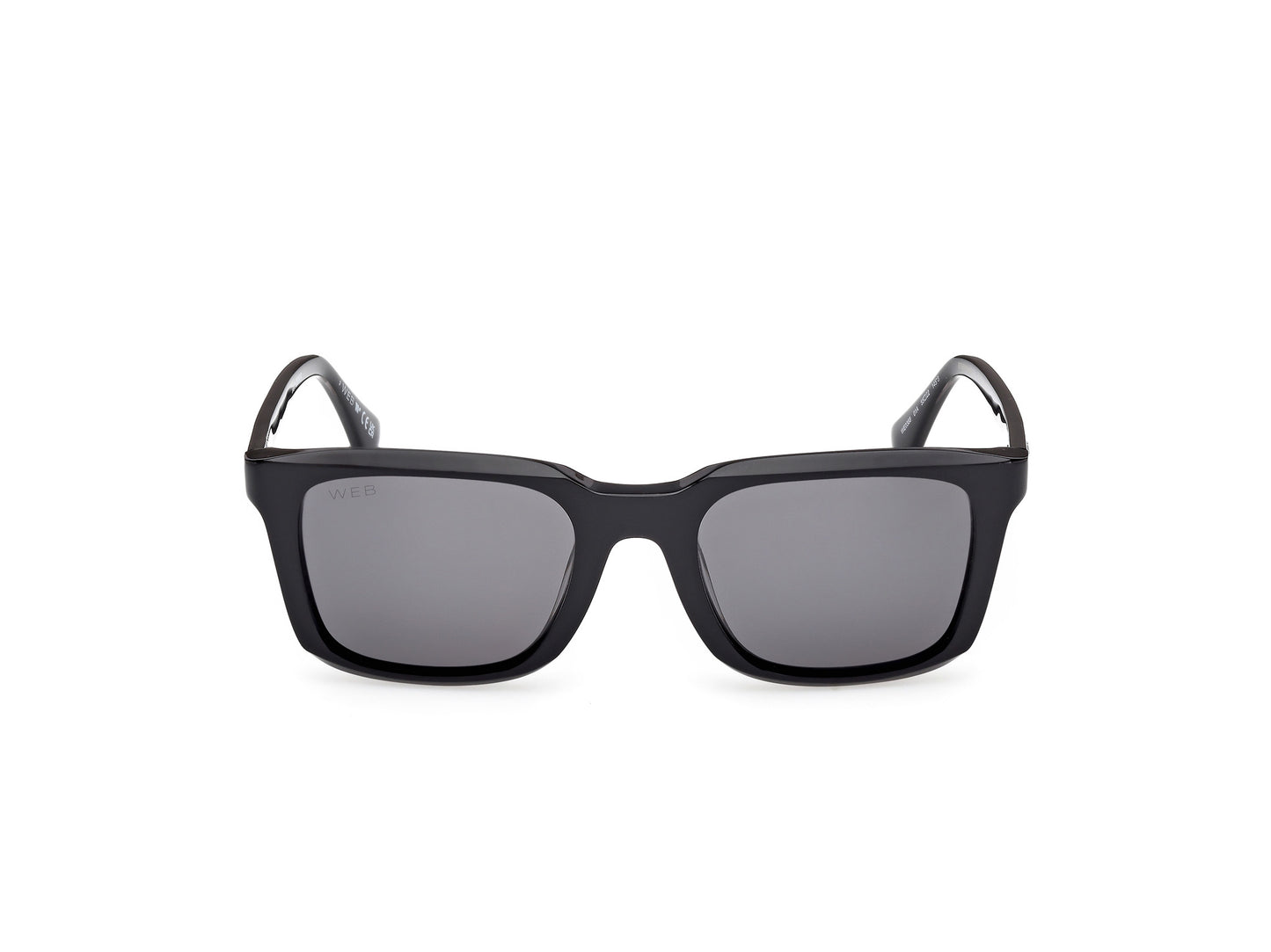 Web WE0388 01A 55