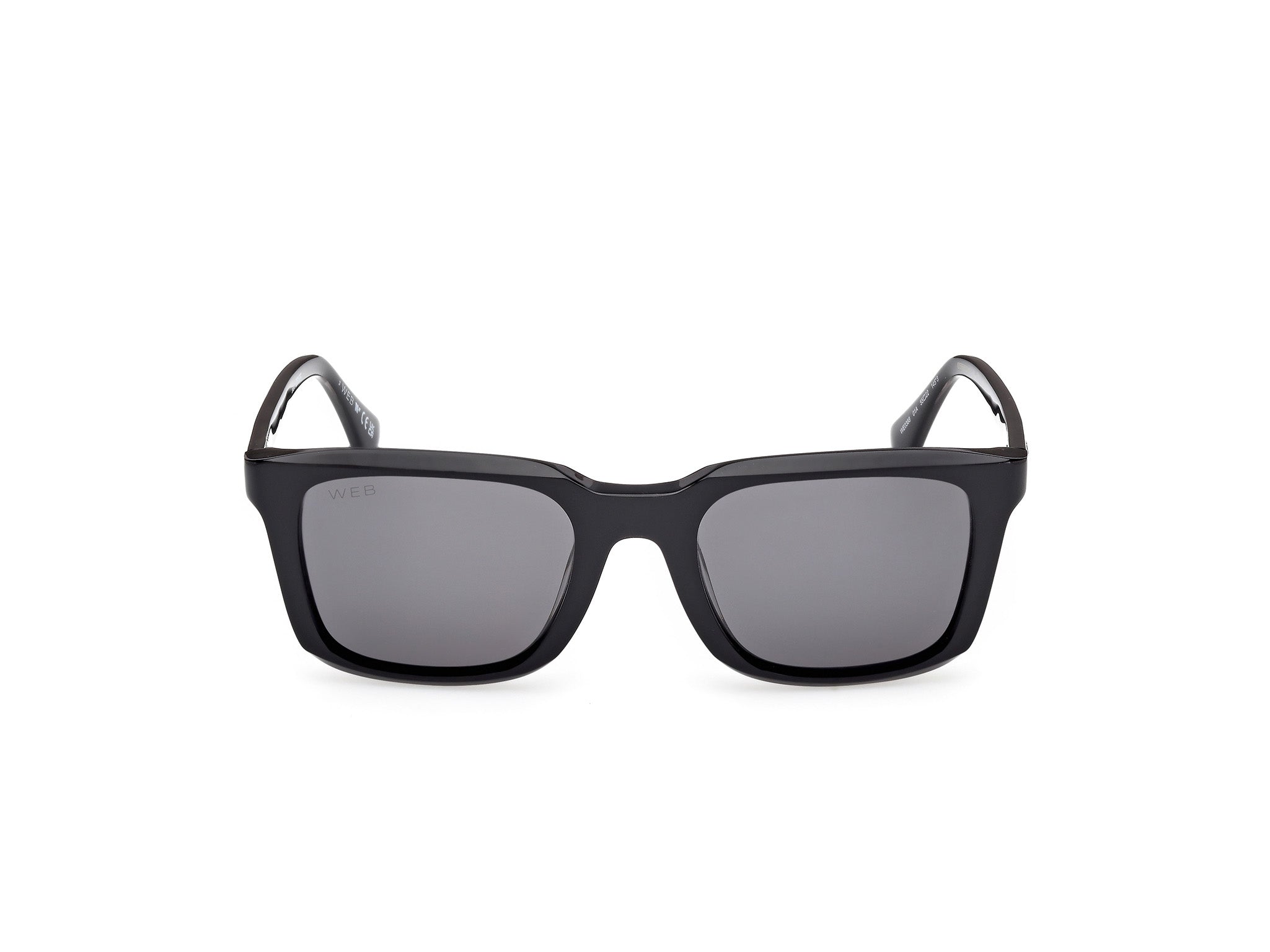 Web WE0388 01A 55
