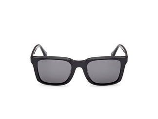 Web WE0388 01A 55