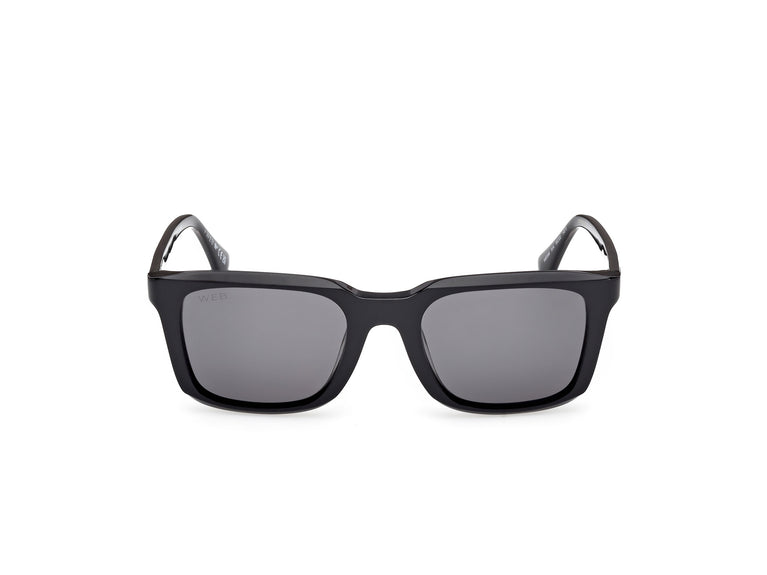 Web WE0388 01A 55
