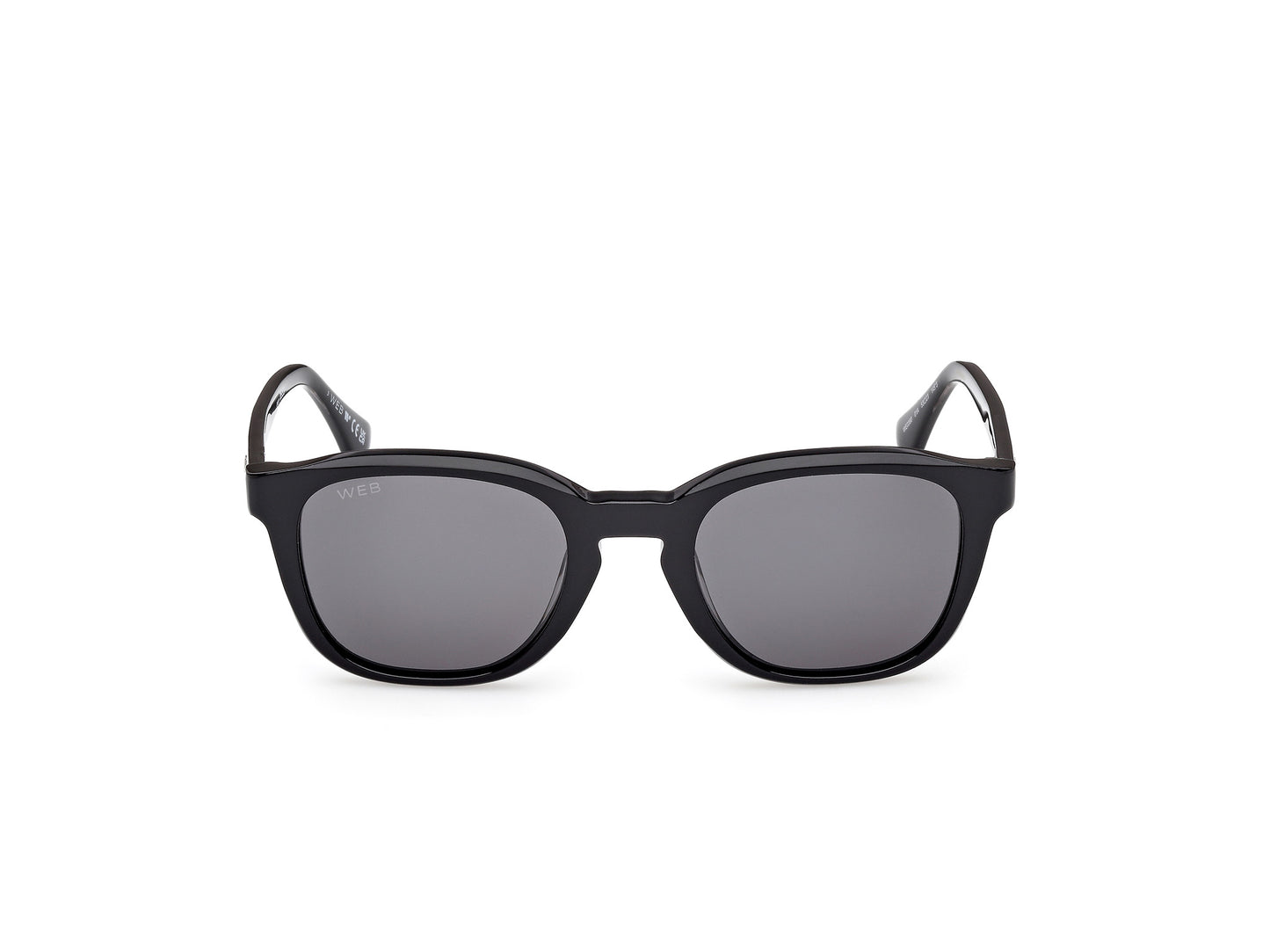 Web WE0390 01A 53