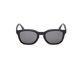 Web WE0390 01A 53