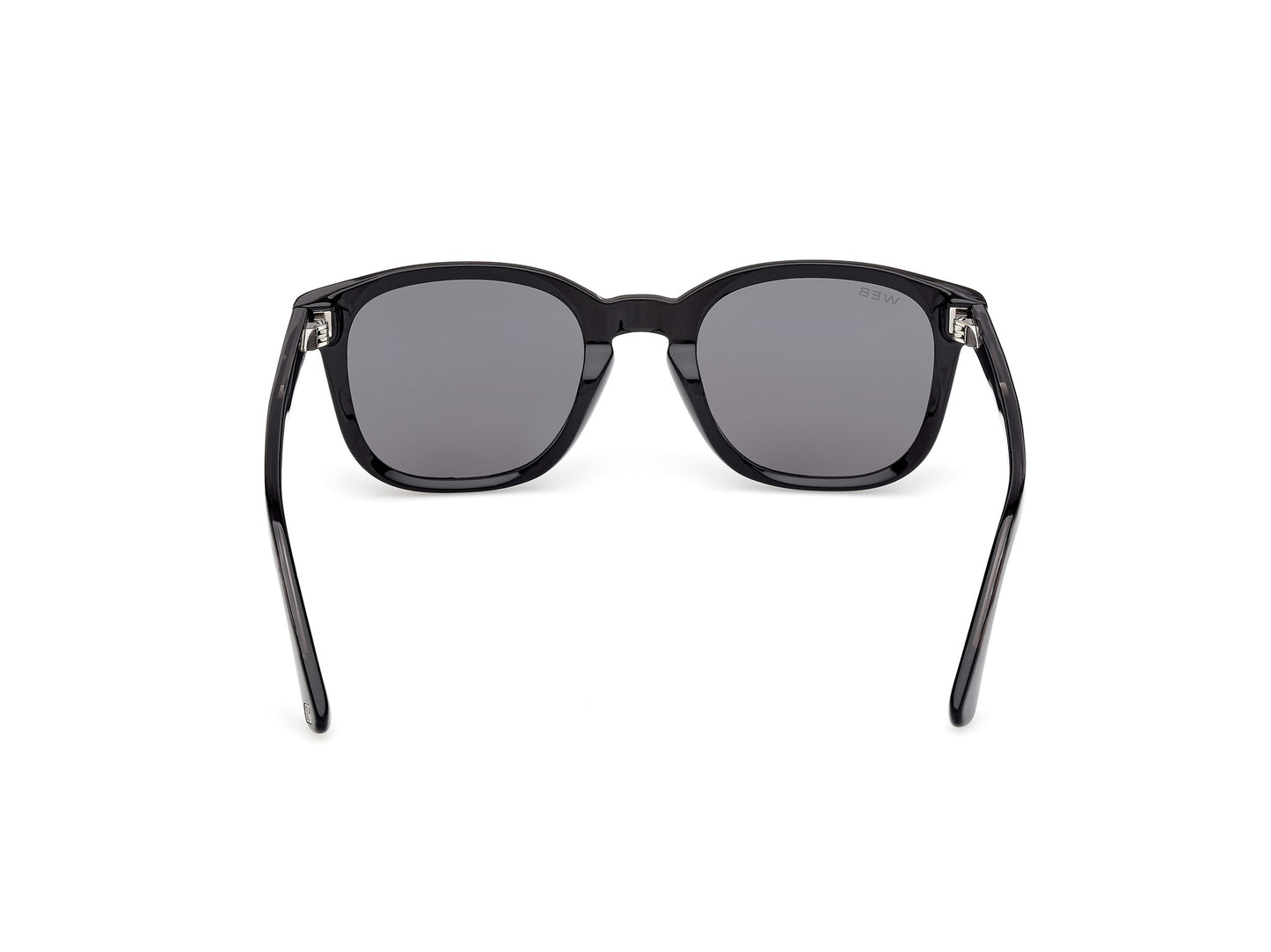 Web WE0390 01A 53