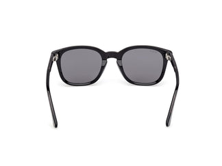 Web WE0390 01A 53