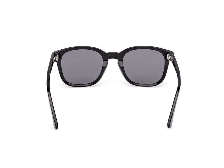 Web WE0390 01A 53